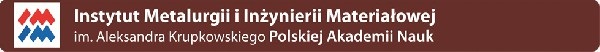 Podstawowe i przypominające szkolenia fotowoltaiczne - KGI FoxKrak